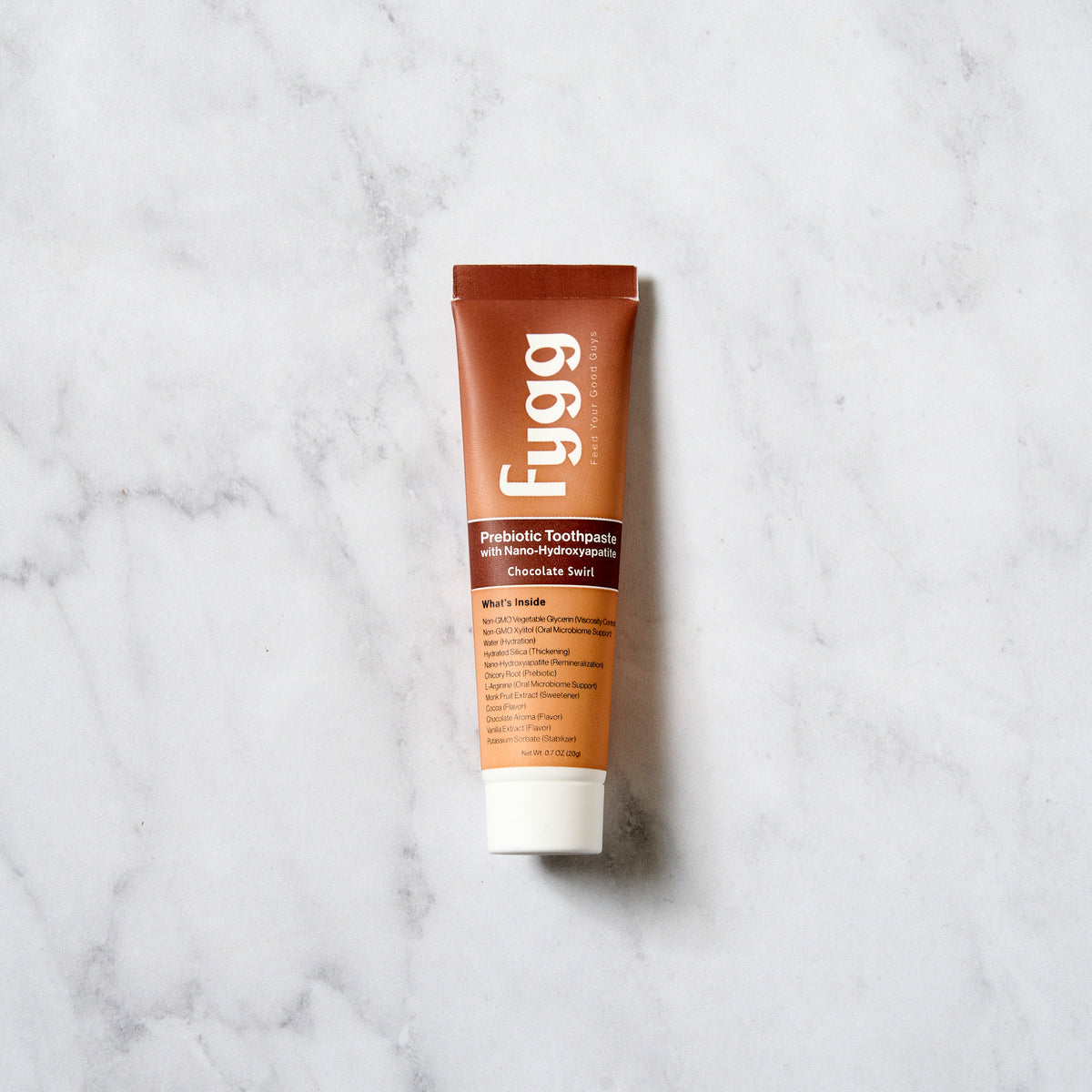 NatandCody_Fygg_DSC1272-sq-