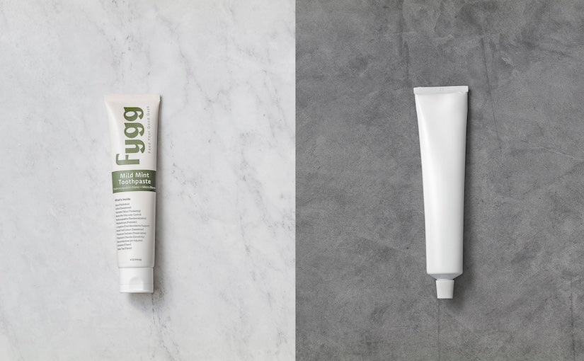 Do You Really Need 10% Nano Hydroxyapatite in Toothpaste?
