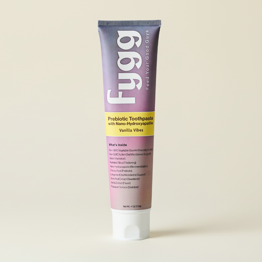 Fgg Toothpaste All Our Products – Fygg