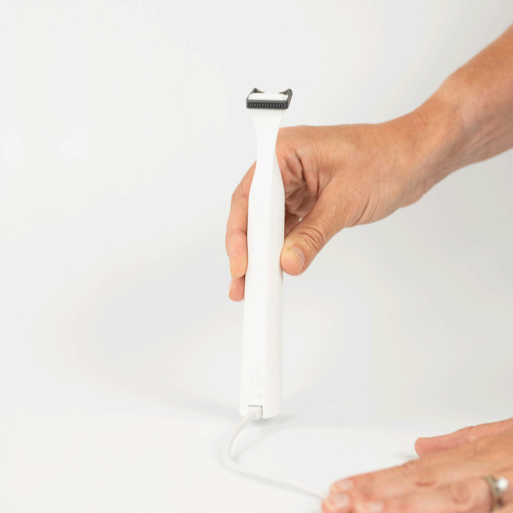 fygg Electric Flosser - Thumbnail 3