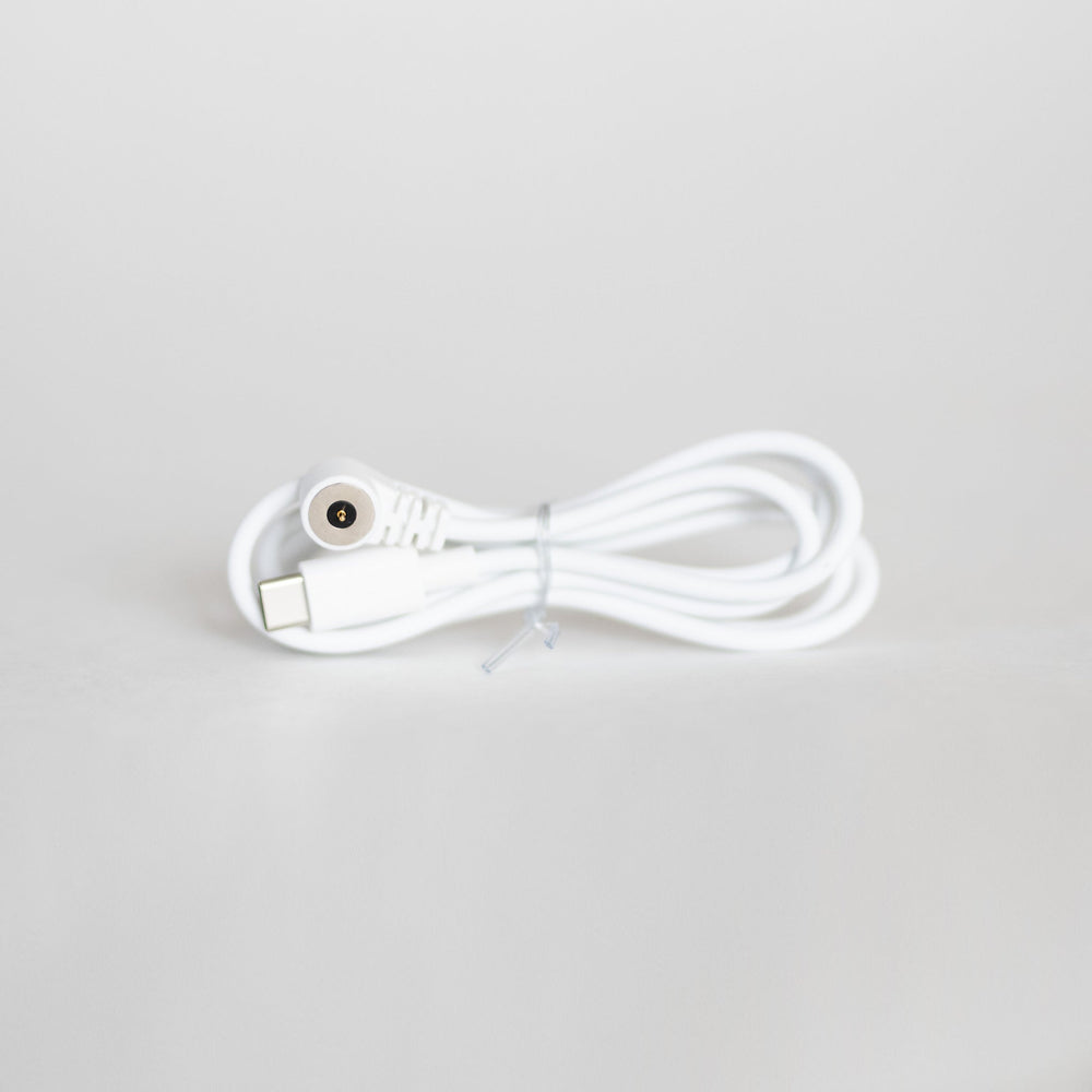 fygg Electric Flosser - Thumbnail 2