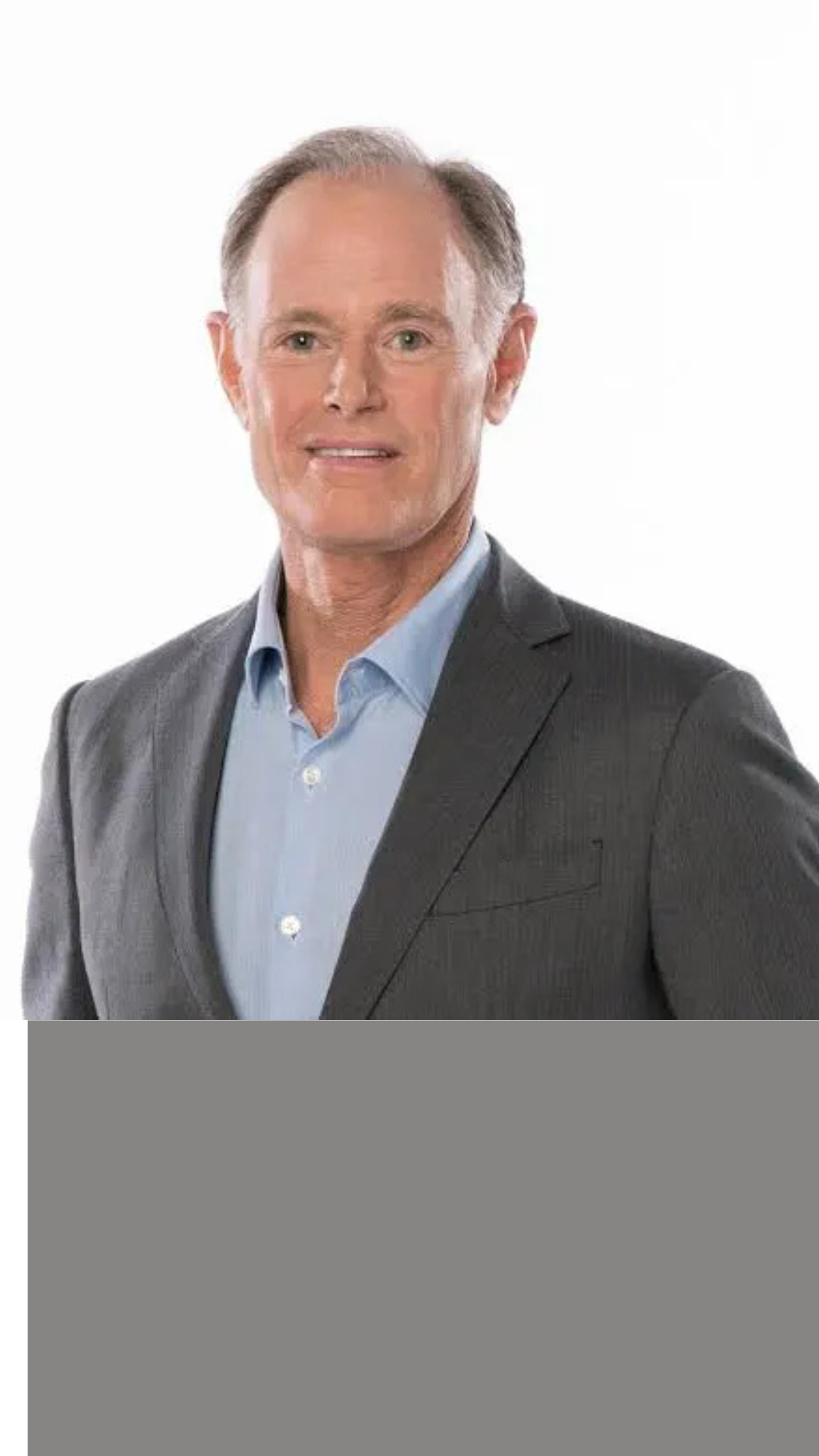 Dr. David Perlmutter