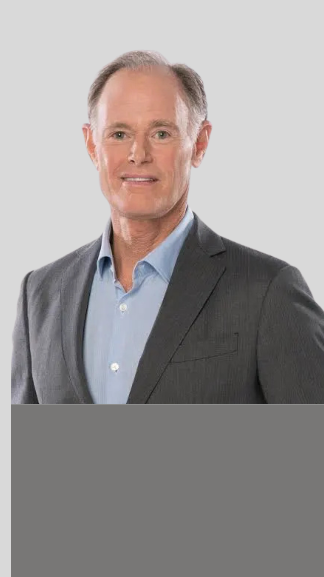 Dr. David Perlmutter